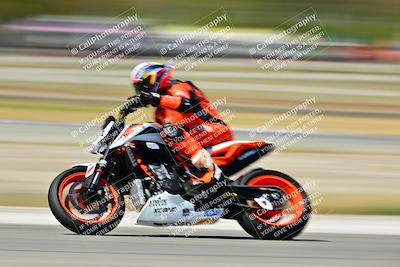 media/May-02-2025-CRA (Fri) [[8ae20d389f]]/Track Photos/On Ramp/